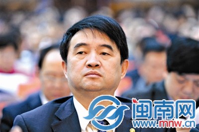 廖少華1
