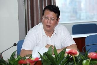 王可煒
