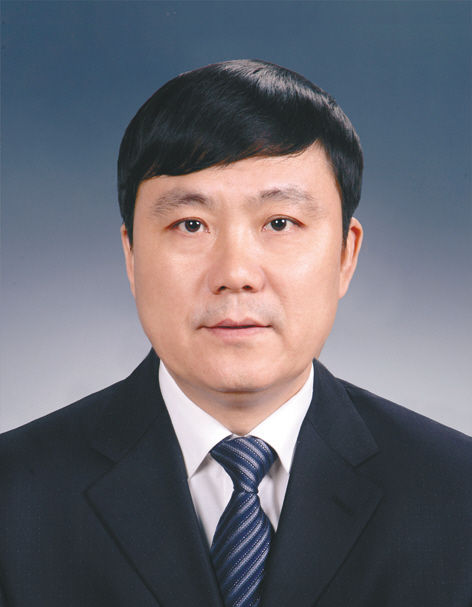 沈陽檢察院檢察長張東陽被查