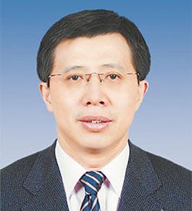 冀文林