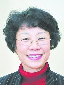 柯志敏