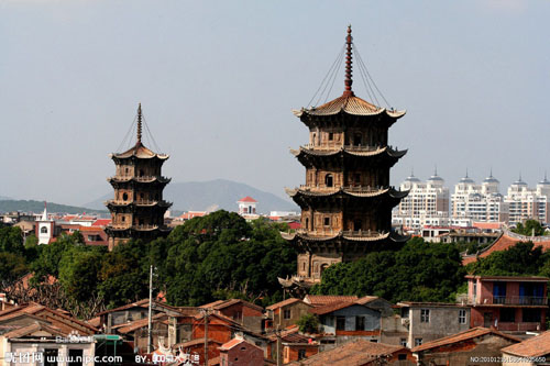 開元寺