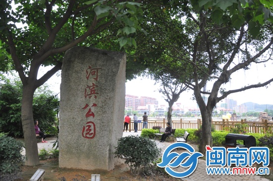 生活多愜意